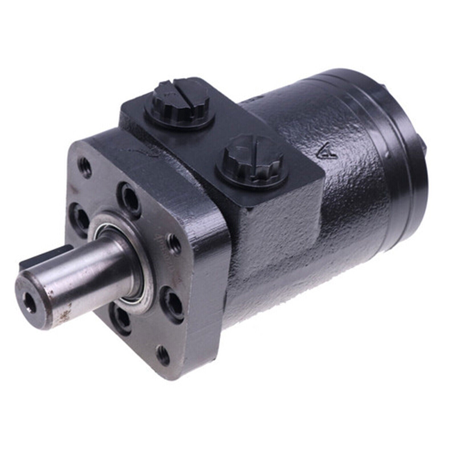 Hydraulic Motor 101-1009-009 for Eaton Char-Lynn H Series