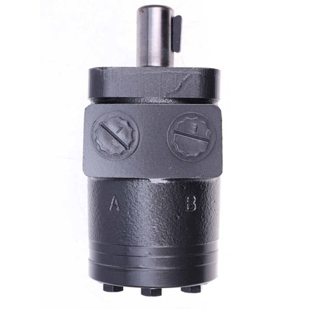 Hydraulic Motor 101-1009-009 for Eaton Char-Lynn H Series