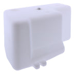 Hydraulic Oil Tank T109012GT 96244GT for Genie GS-1530 GS-1532 GS-1930 GS-1932