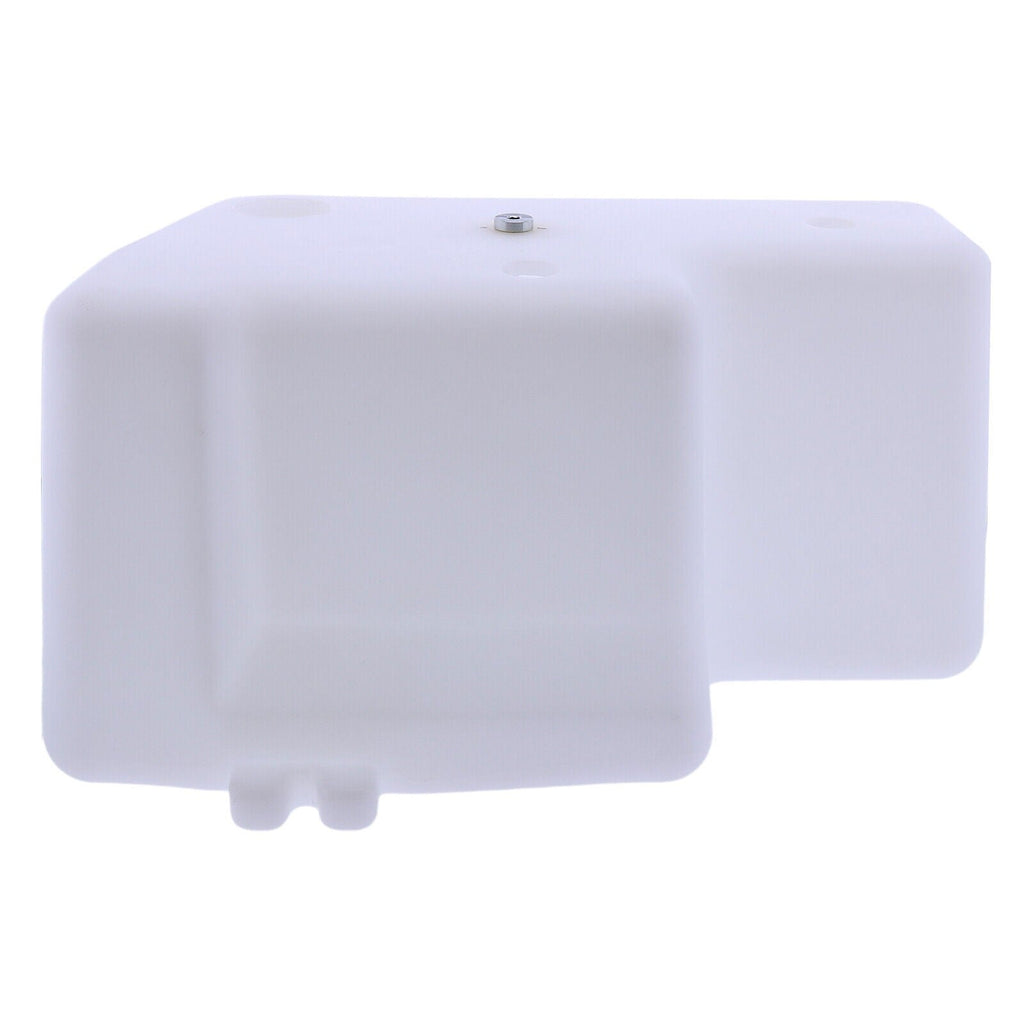 Hydraulic Oil Tank T109012GT 96244GT for Genie GS-1530 GS-1532 GS-1930 GS-1932