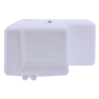 Hydraulic Oil Tank T109012GT 96244GT for Genie GS-1530 GS-1532 GS-1930 GS-1932