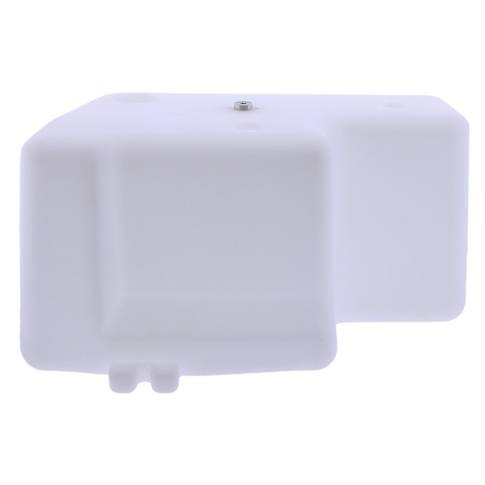 Hydraulic Oil Tank T109012GT 96244GT for Genie GS-1530 GS-1532 GS-1930 GS-1932
