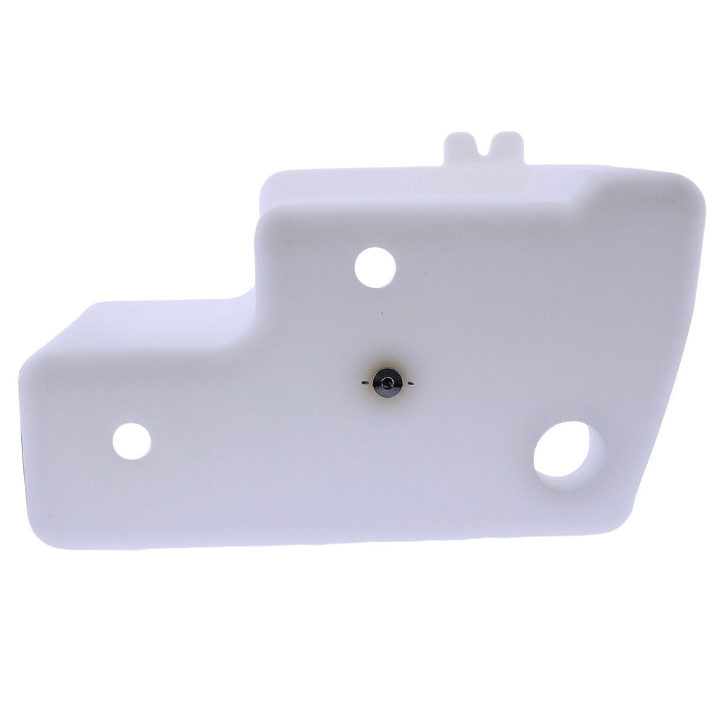 Hydraulic Oil Tank T109012GT 96244GT for Genie GS-1530 GS-1532 GS-1930 GS-1932