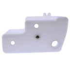 Hydraulic Oil Tank T109012GT 96244GT for Genie GS-1530 GS-1532 GS-1930 GS-1932