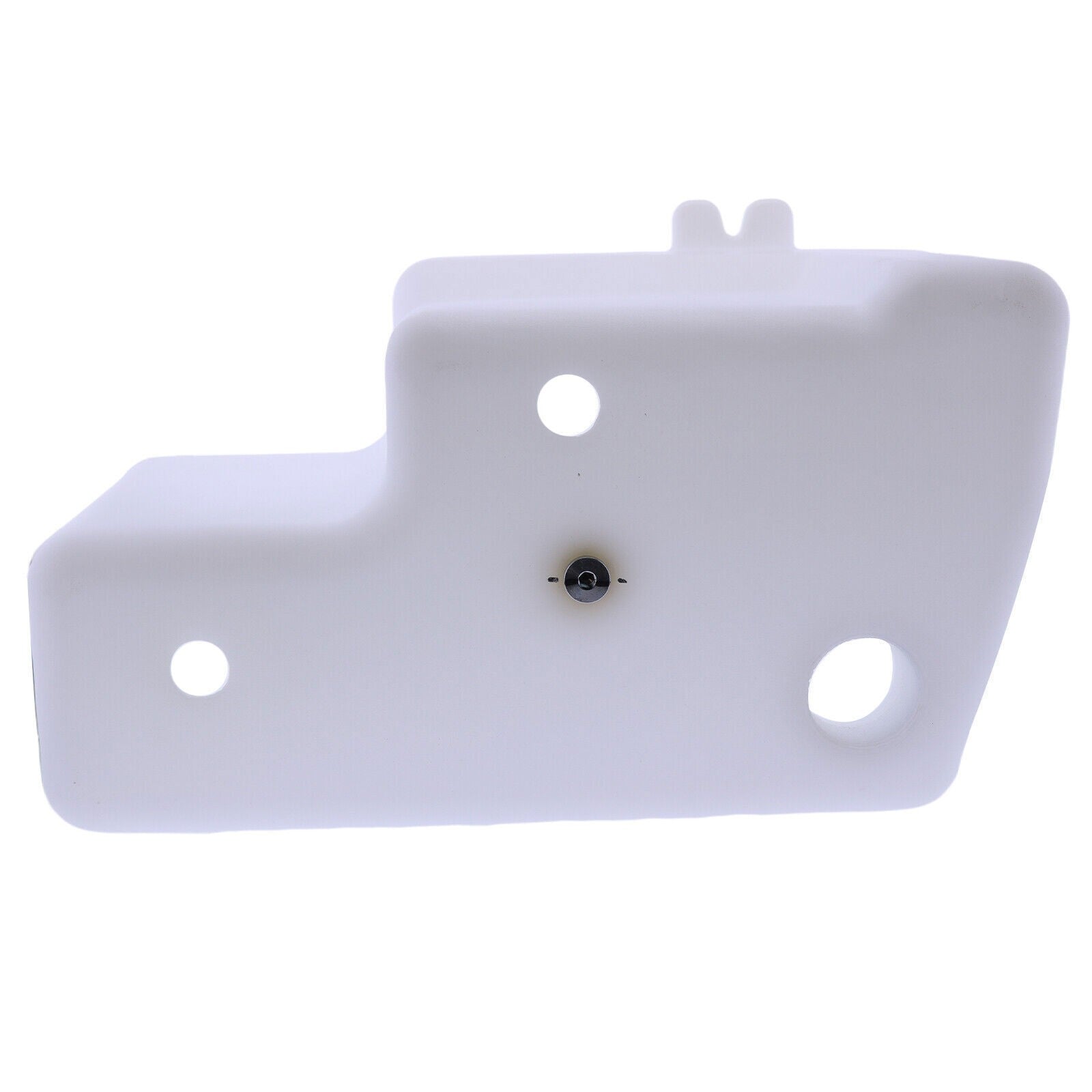 Hydraulic Oil Tank T109012GT 96244GT for Genie GS-1530 GS-1532 GS-1930 GS-1932