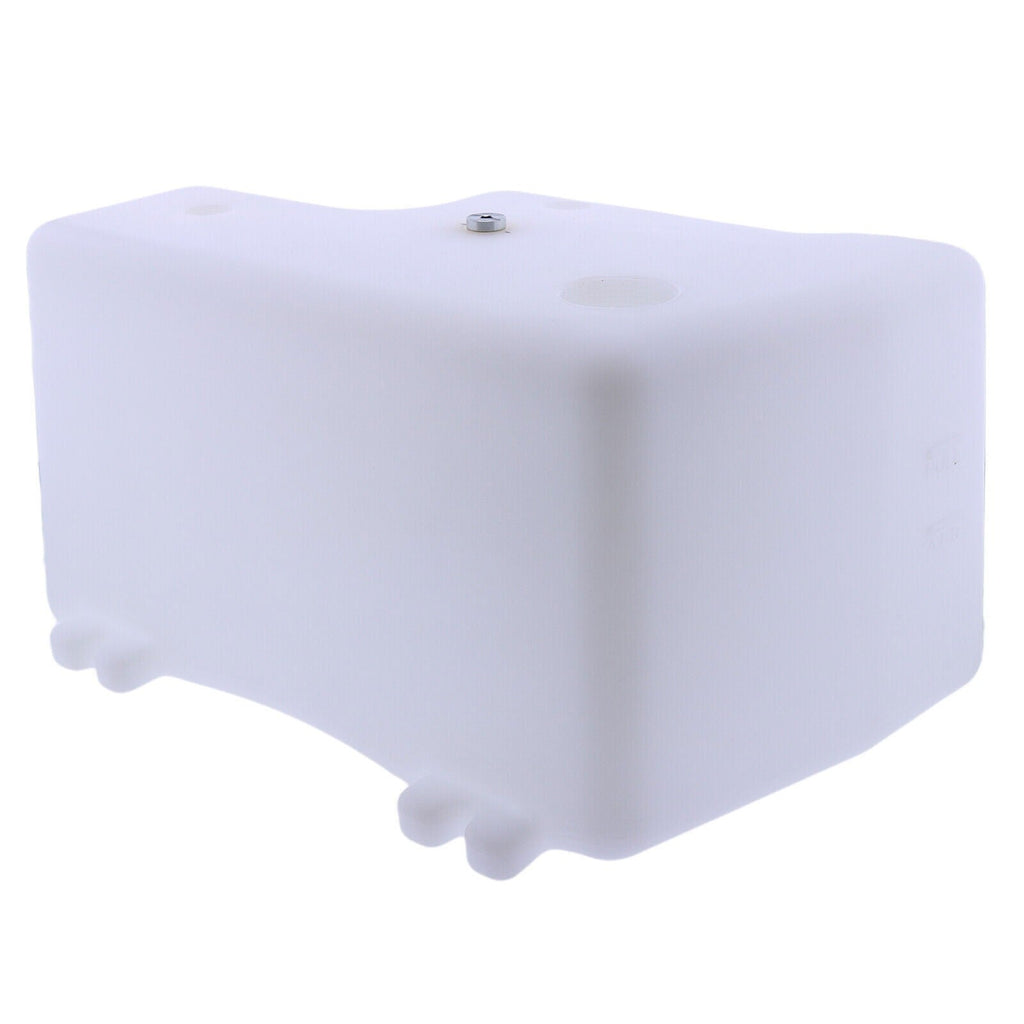 Hydraulic Oil Tank T109012GT 96244GT for Genie GS-1530 GS-1532 GS-1930 GS-1932