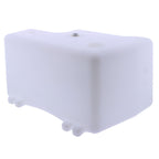 Hydraulic Oil Tank T109012GT 96244GT for Genie GS-1530 GS-1532 GS-1930 GS-1932