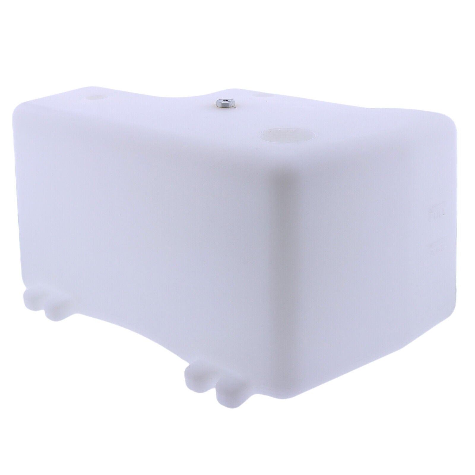 Hydraulic Oil Tank T109012GT 96244GT for Genie GS-1530 GS-1532 GS-1930 GS-1932