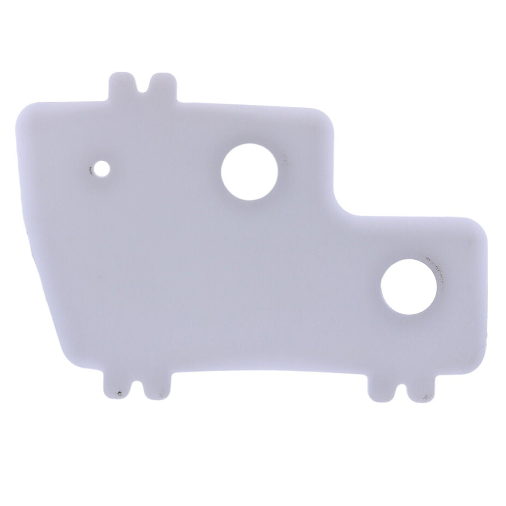 Hydraulic Oil Tank T109012GT 96244GT for Genie GS-1530 GS-1532 GS-1930 GS-1932