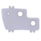 Hydraulic Oil Tank T109012GT 96244GT for Genie GS-1530 GS-1532 GS-1930 GS-1932