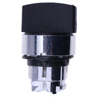 Schneider Electric ZB4-BD5 ZB4BD5 3 Position Selector Switch Head