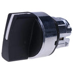 Schneider Electric ZB4-BD5 ZB4BD5 3 Position Selector Switch Head