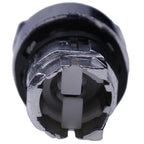 Schneider Electric ZB4-BD5 ZB4BD5 3 Position Selector Switch Head