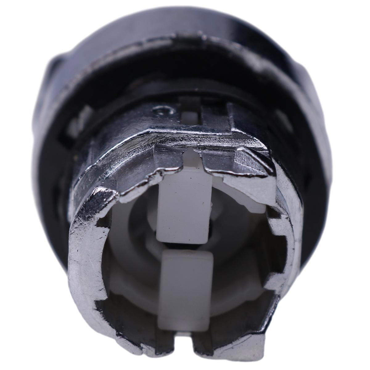 Schneider Electric ZB4-BD5 ZB4BD5 3 Position Selector Switch Head