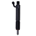 227-1028 Fuel Injector for Caterpillar CAT Engine 3044C Loader 246C 256C 262C