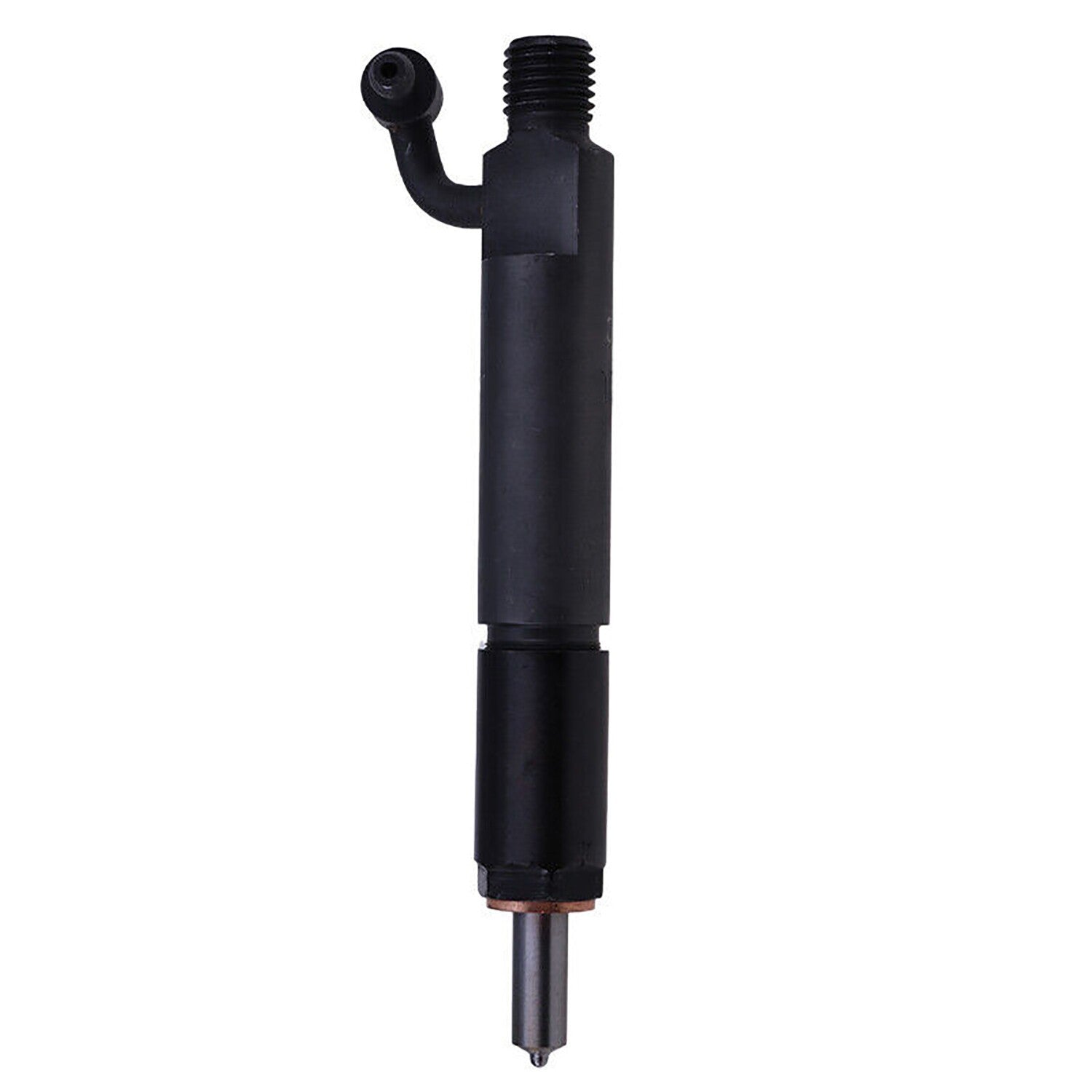 227-1028 Fuel Injector for Caterpillar CAT Engine 3044C Loader 246C 256C 262C