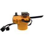 Throttle Motor 7824-34-1600 7824-34-1601 for Komatsu PC300 PC300-5 PC310-5 PC400