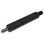 Fuel Injector 2645A030 for Perkins Engine 1004-4 1004-40 1004-40T 1004-4T