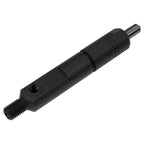 Fuel Injector 2645A030 for Perkins Engine 1004-4 1004-40 1004-40T 1004-4T