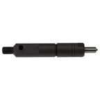 Fuel Injector 2645A030 for Perkins Engine 1004-4 1004-40 1004-40T 1004-4T
