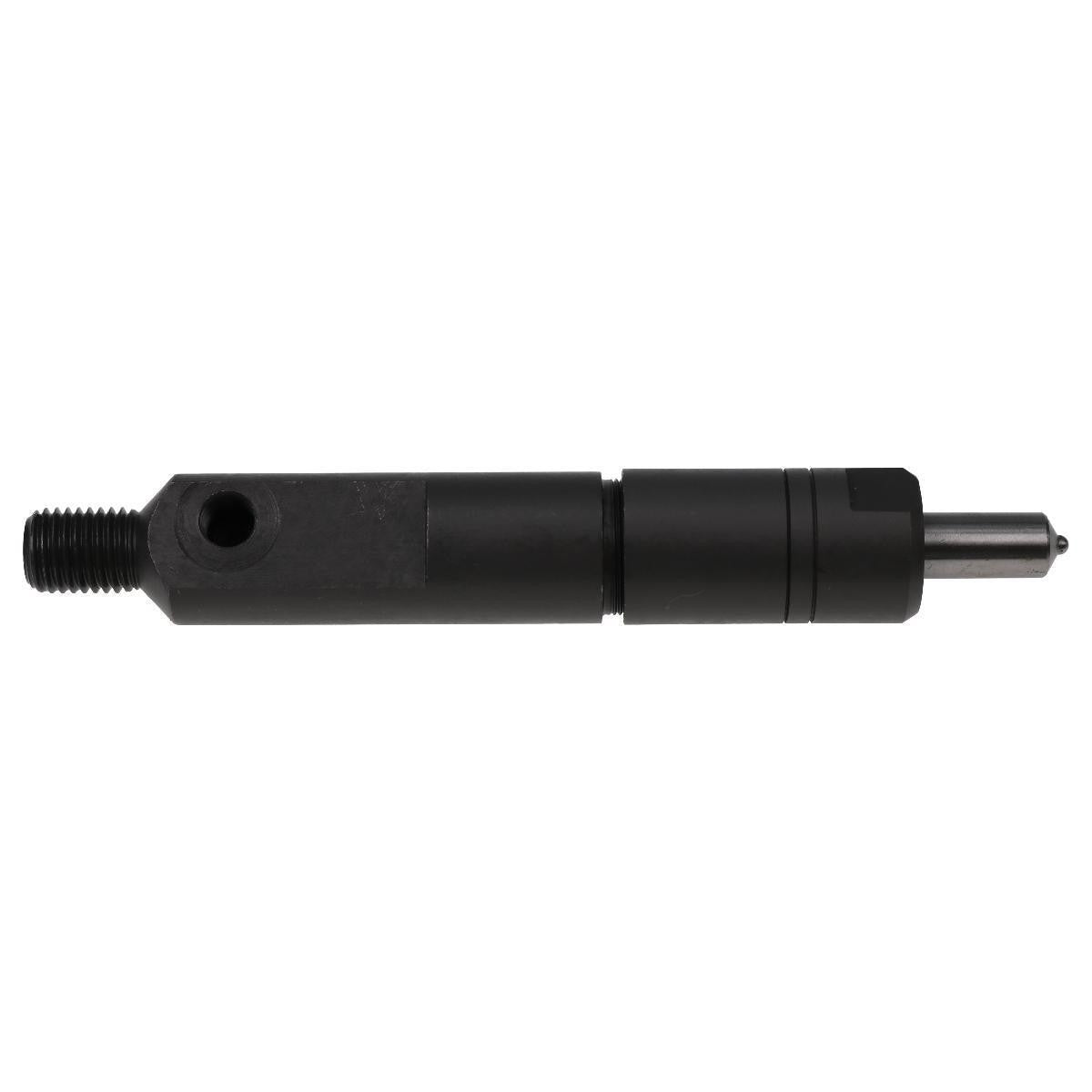 Fuel Injector 2645A030 for Perkins Engine 1004-4 1004-40 1004-40T 1004-4T