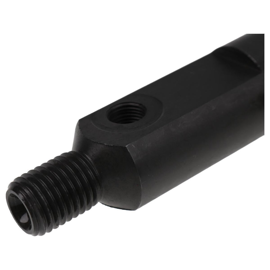 Fuel Injector 2645A030 for Perkins Engine 1004-4 1004-40 1004-40T 1004-4T