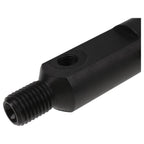 Fuel Injector 2645A030 for Perkins Engine 1004-4 1004-40 1004-40T 1004-4T