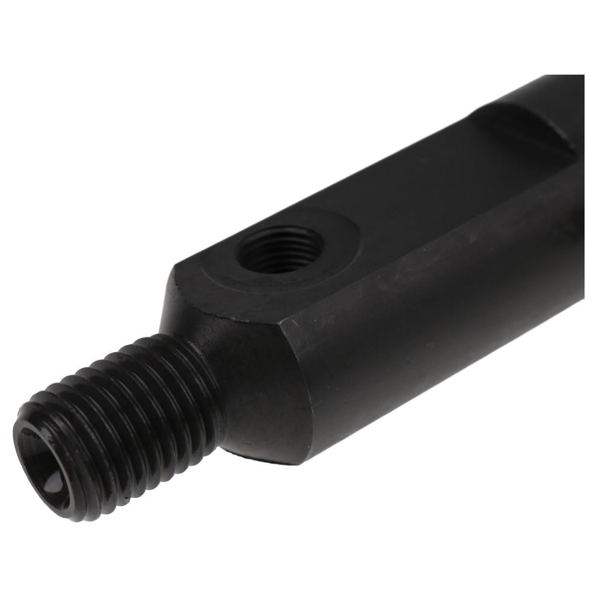 Fuel Injector 2645A030 for Perkins Engine 1004-4 1004-40 1004-40T 1004-4T