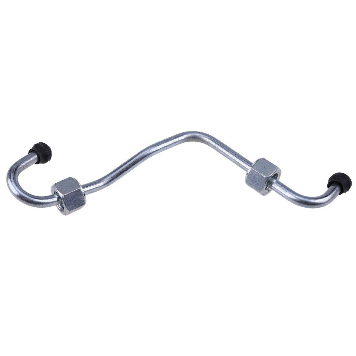 High Pressure Pipe 49921GT for Deutz F4L1011F Genie GS-3384 GS-3390 GS-4390