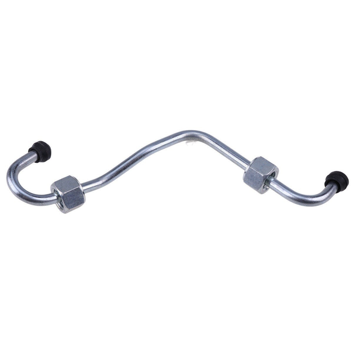 High Pressure Pipe 49921GT for Deutz F4L1011F Genie GS-3384 GS-3390 GS-4390