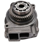 Water Pump 2W8002 2W-8002 w/Gasket for Cat 3304 3304B 3306 627E 816B 815B D4E