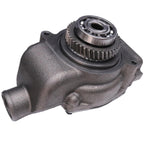 Water Pump 2W8002 2W-8002 w/Gasket for Cat 3304 3304B 3306 627E 816B 815B D4E
