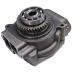 Water Pump 2W8002 2W-8002 w/Gasket for Cat 3304 3304B 3306 627E 816B 815B D4E