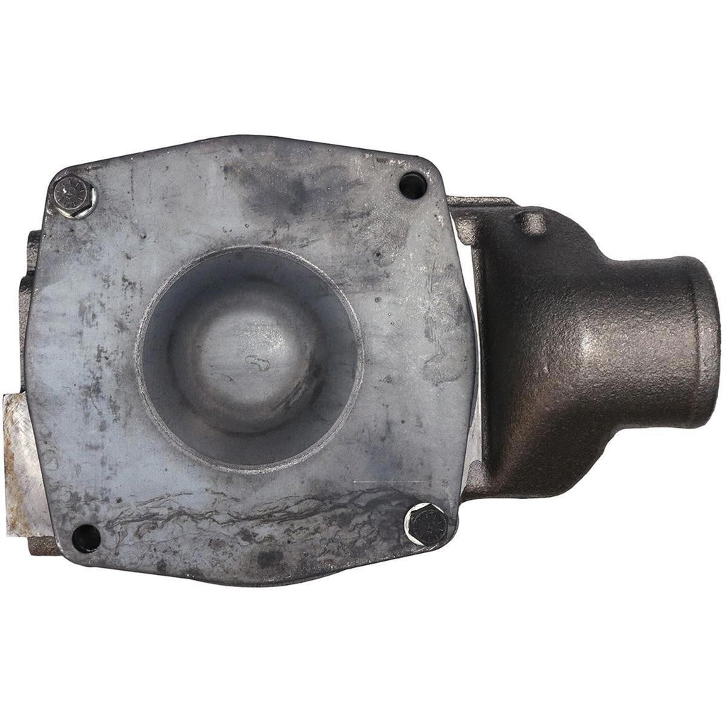 Water Pump 2W8002 2W-8002 w/Gasket for Cat 3304 3304B 3306 627E 816B 815B D4E