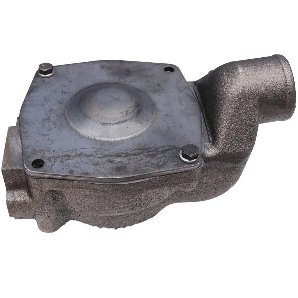 Water Pump 2W8002 2W-8002 w/Gasket for Cat 3304 3304B 3306 627E 816B 815B D4E