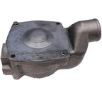 Water Pump 2W8002 2W-8002 w/Gasket for Cat 3304 3304B 3306 627E 816B 815B D4E