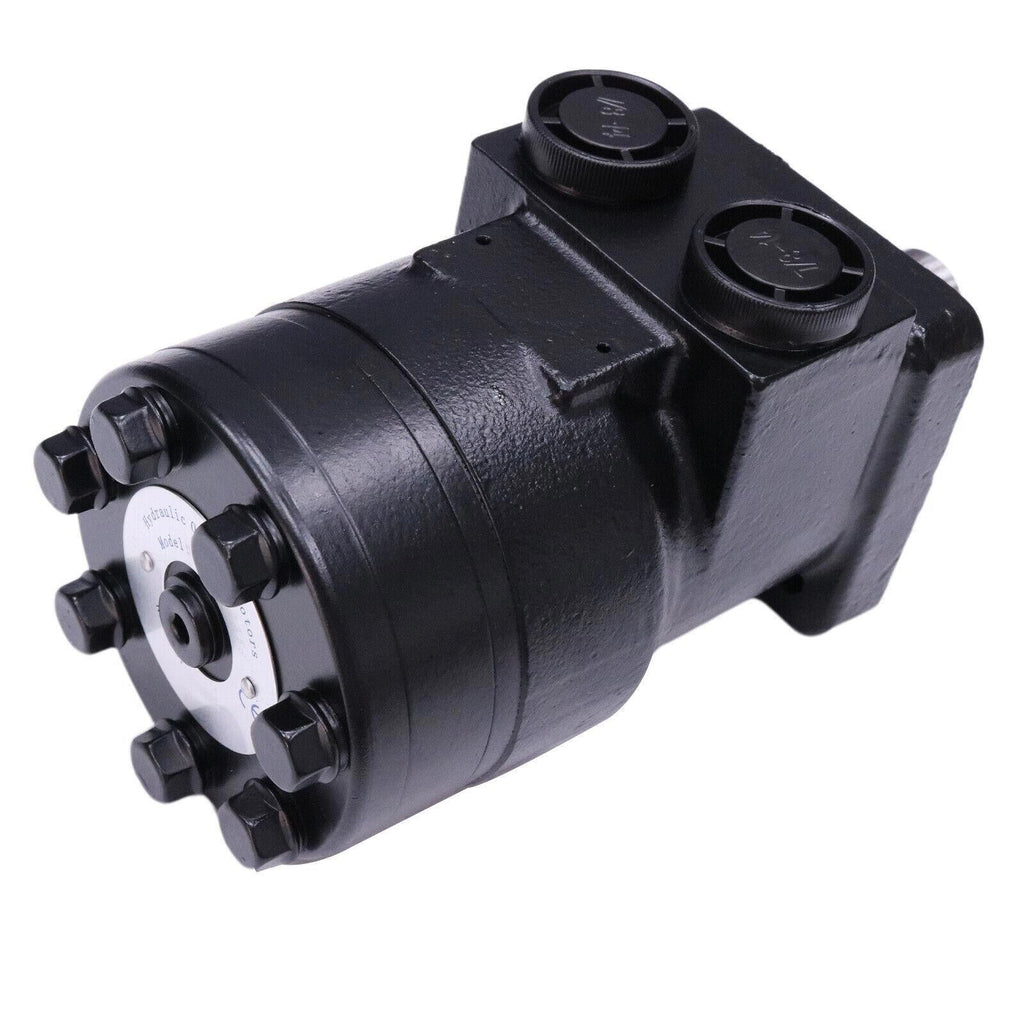 Hydraulic Gerotor Motor 101-1011-009 for Eaton Char-Lynn H Series