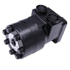 Hydraulic Gerotor Motor 101-1011-009 for Eaton Char-Lynn H Series