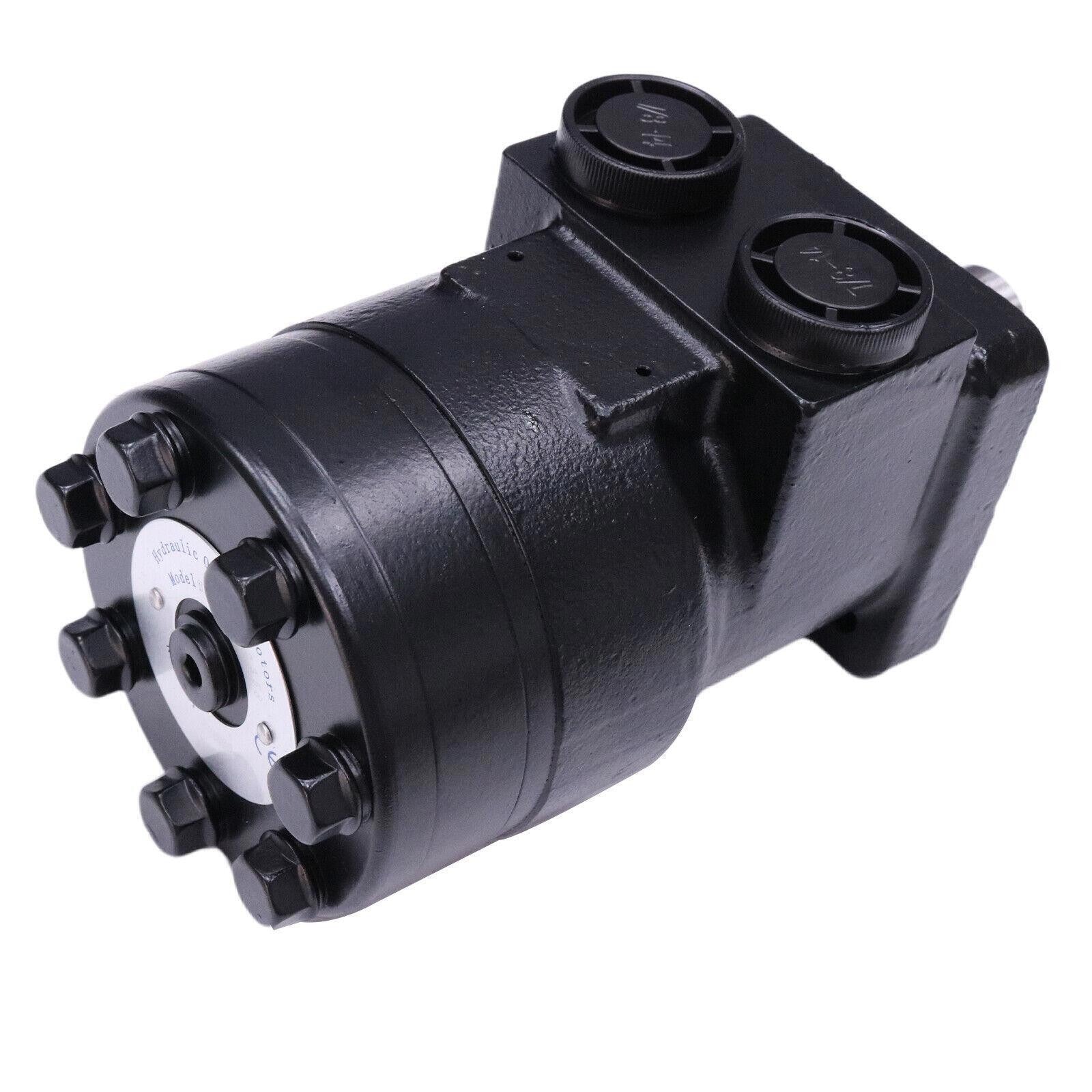 Hydraulic Gerotor Motor 101-1011-009 for Eaton Char-Lynn H Series