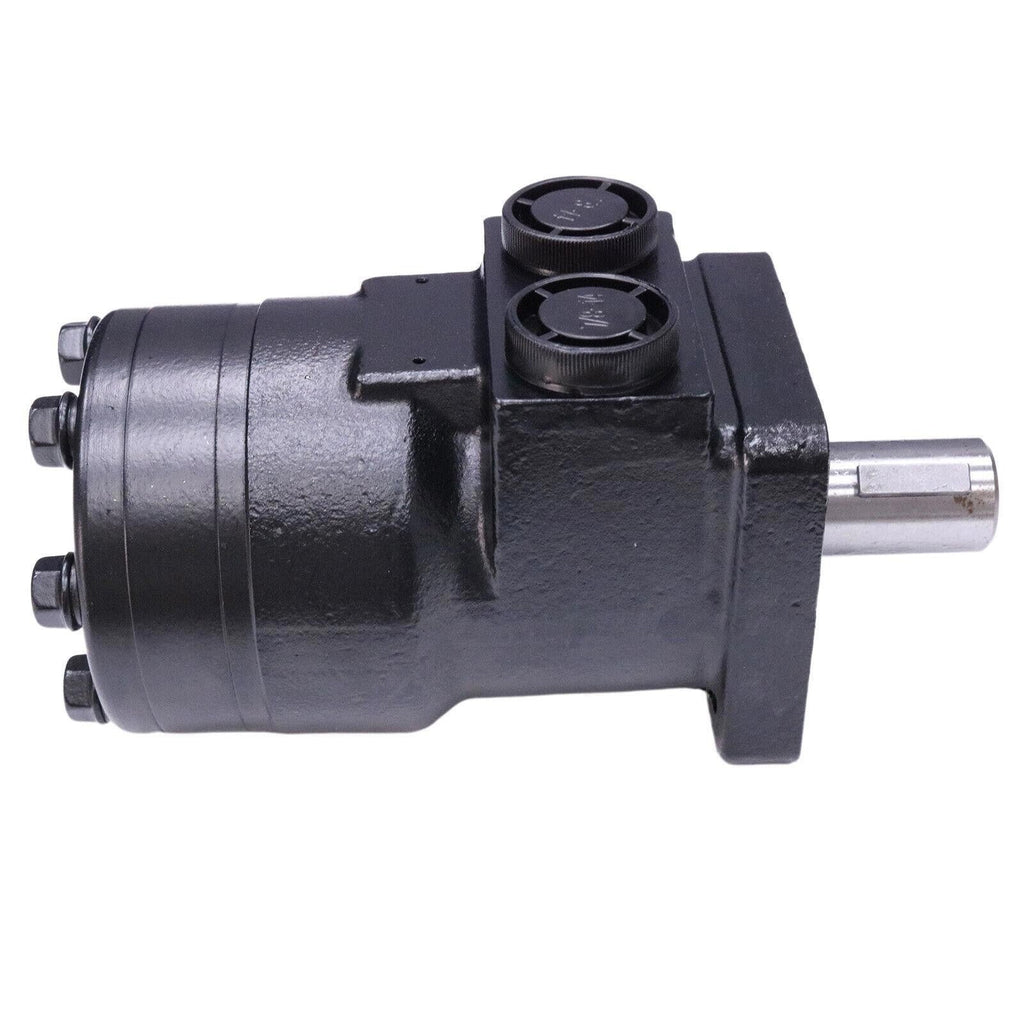 Hydraulic Gerotor Motor 101-1011-009 for Eaton Char-Lynn H Series