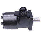 Hydraulic Gerotor Motor 101-1011-009 for Eaton Char-Lynn H Series