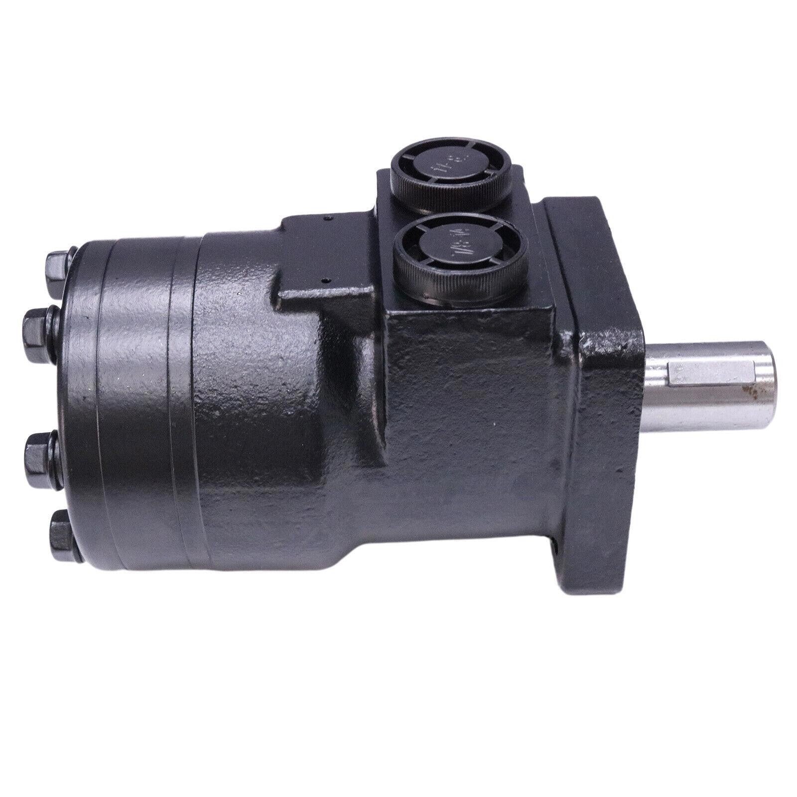 Hydraulic Gerotor Motor 101-1011-009 for Eaton Char-Lynn H Series