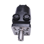 Hydraulic Gerotor Motor 101-1011-009 for Eaton Char-Lynn H Series