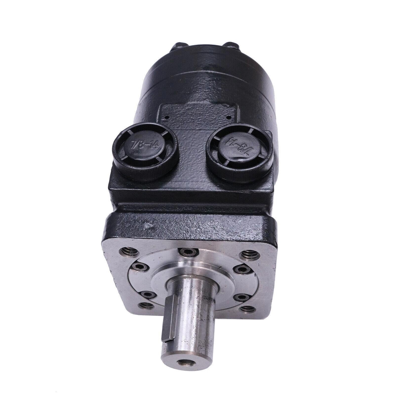 Hydraulic Gerotor Motor 101-1011-009 for Eaton Char-Lynn H Series
