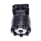 Hydraulic Gerotor Motor 101-1011-009 for Eaton Char-Lynn H Series