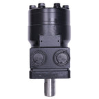 Hydraulic Gerotor Motor 101-1011-009 for Eaton Char-Lynn H Series