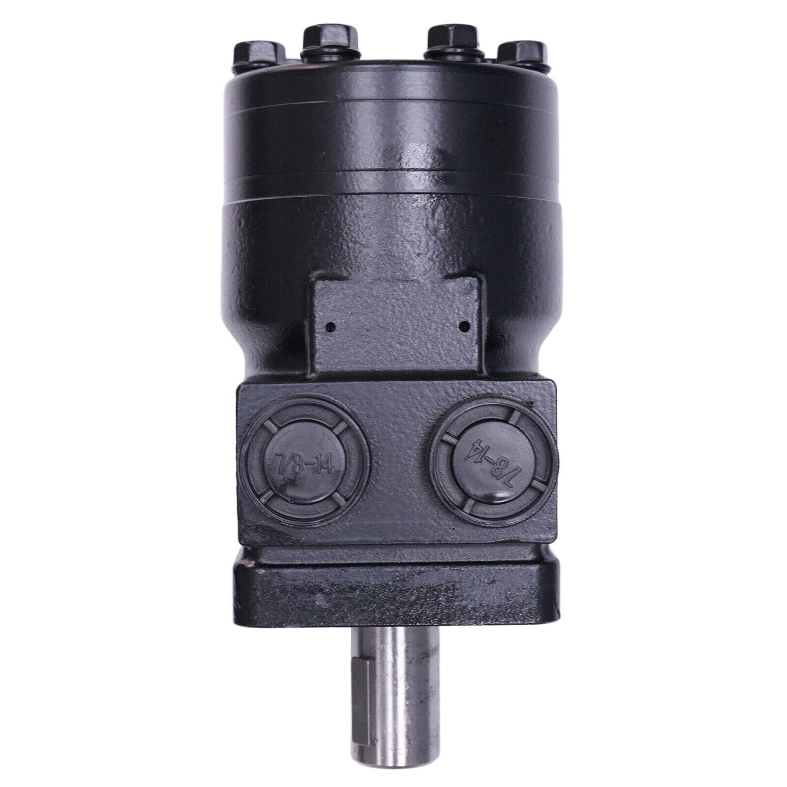 Hydraulic Gerotor Motor 101-1011-009 for Eaton Char-Lynn H Series