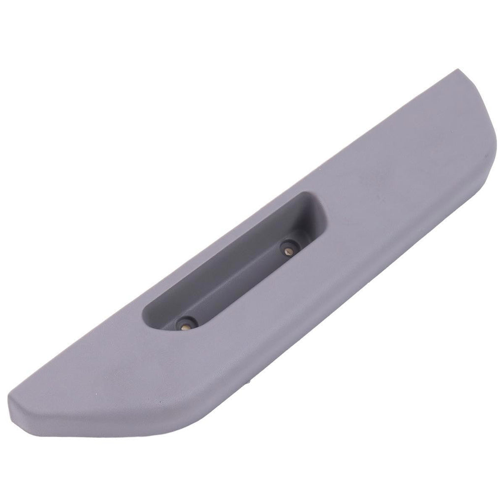 RH Door Armrest 15627856 for Chevrolet GMC Truck C1500 C2500 C3500 K1500 K2500