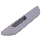 RH Door Armrest 15627856 for Chevrolet GMC Truck C1500 C2500 C3500 K1500 K2500