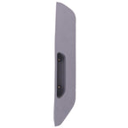 RH Door Armrest 15627856 for Chevrolet GMC Truck C1500 C2500 C3500 K1500 K2500